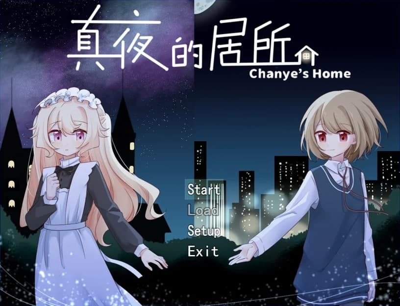 https://images.yurari.moe/images/a88a9113-2edb-4758-875a-92670fede6f6.webp