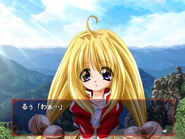 https://images.yurari.moe/images/a88f2f48-ed72-4780-961d-5ff20d1f6fc0.webp