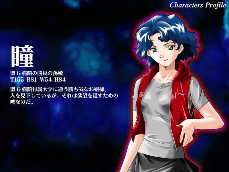 https://images.yurari.moe/images/a8bc11a1-fb5d-46ac-83f4-74e9c94a806e.webp