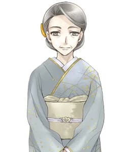 Takaya Aoi