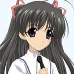 Sakurazuki Kira
