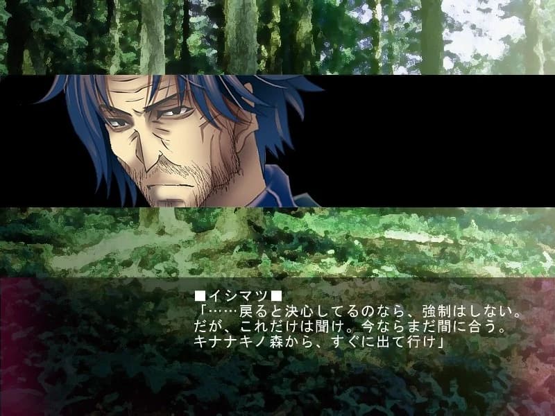https://images.yurari.moe/images/a8c67d5a-83e3-498f-8104-3478bd2af152.webp