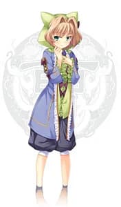 Jun'iku Bunjaku