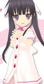 Lilte