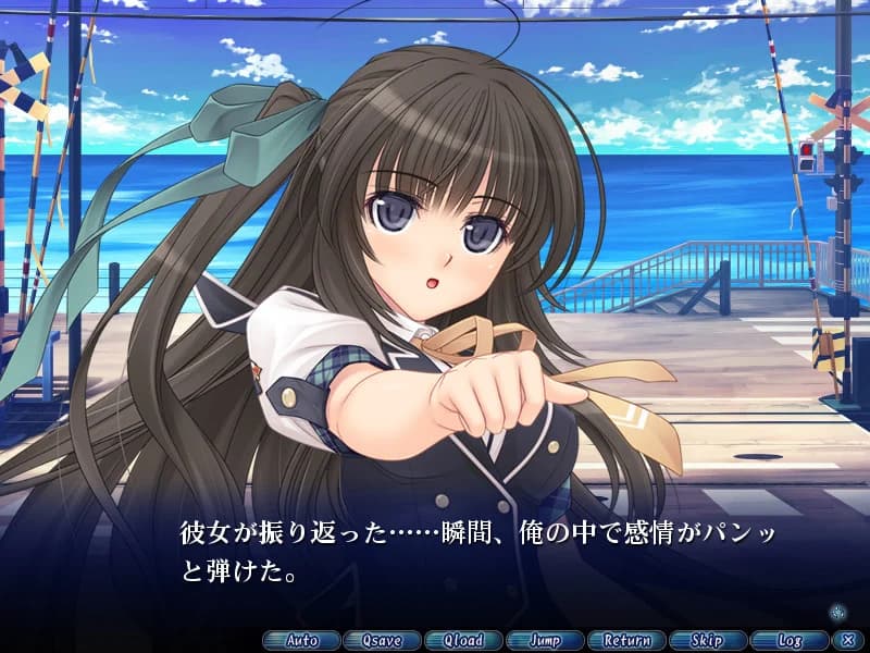 https://images.yurari.moe/images/a8e570d1-624b-45aa-a57c-4a304f862996.webp