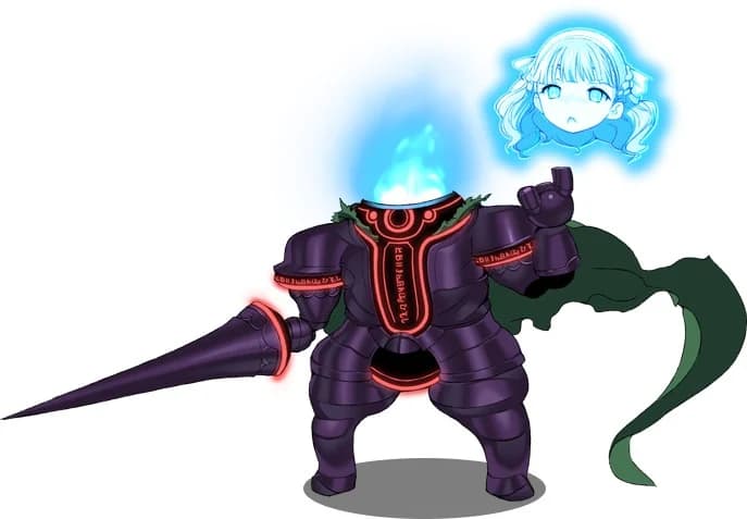 デュラピー
