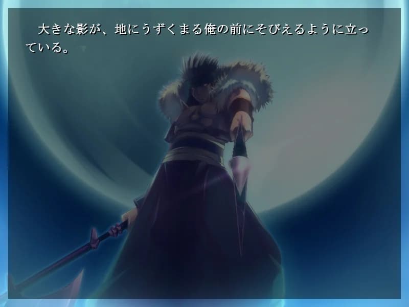 https://images.yurari.moe/images/a8faa107-a3fa-4cbe-9cee-8b989d8f583d.webp
