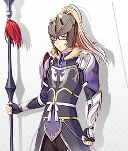 Koujun