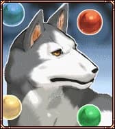 Yatsufusa