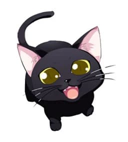 Ku-chan