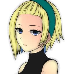 Ayume Suisen
