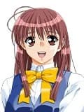 ヒロイン1