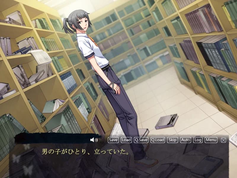 https://images.yurari.moe/images/a9690ade-2eac-440b-82e0-4be9071a8295.webp