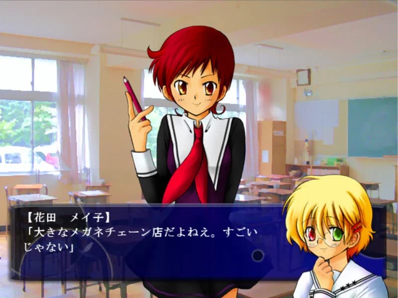 https://images.yurari.moe/images/a9a5699b-7ee0-46ad-b185-cae7ea043737.webp