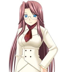 Principal