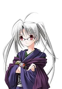Kishou