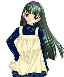 Tonomura Katsumi