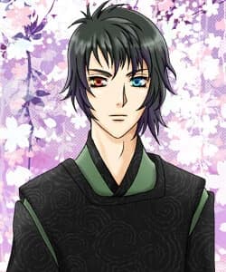 Seito