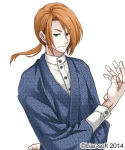 Hitokabemaru