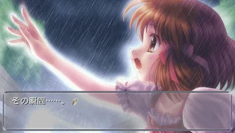 https://images.yurari.moe/images/aa02c4db-519c-4a41-a810-760ca6a84a67.webp
