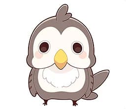 Popponchi