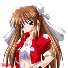 Ririka