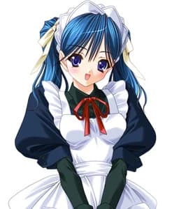 Nina