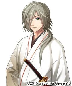 Sakaki Tsukasa