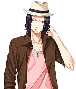 Aikawa Kunihiko