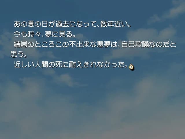 https://images.yurari.moe/images/aa505767-3588-48f1-96b5-883b7fb8bfa7.webp