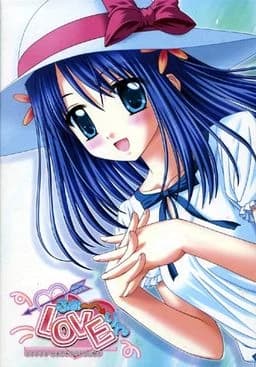 ふぉ～りんLove