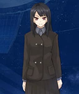 Hagana