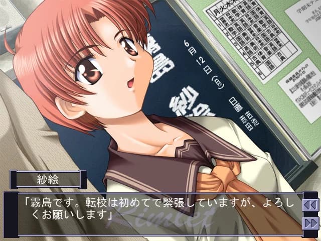 https://images.yurari.moe/images/aa71508e-5b51-48e0-b513-a8150826e9eb.webp