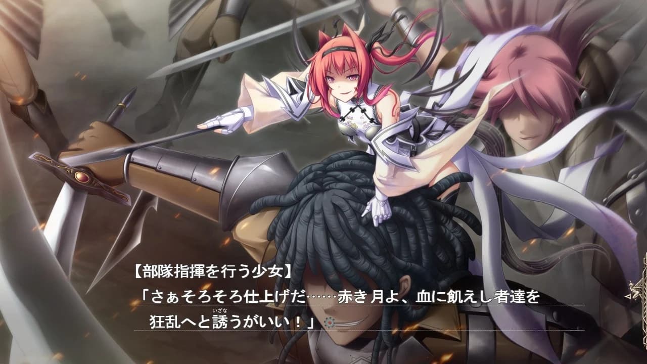 https://images.yurari.moe/images/aa7535bf-6528-44b6-b669-e3e3aa541621.webp