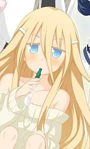 Lulu