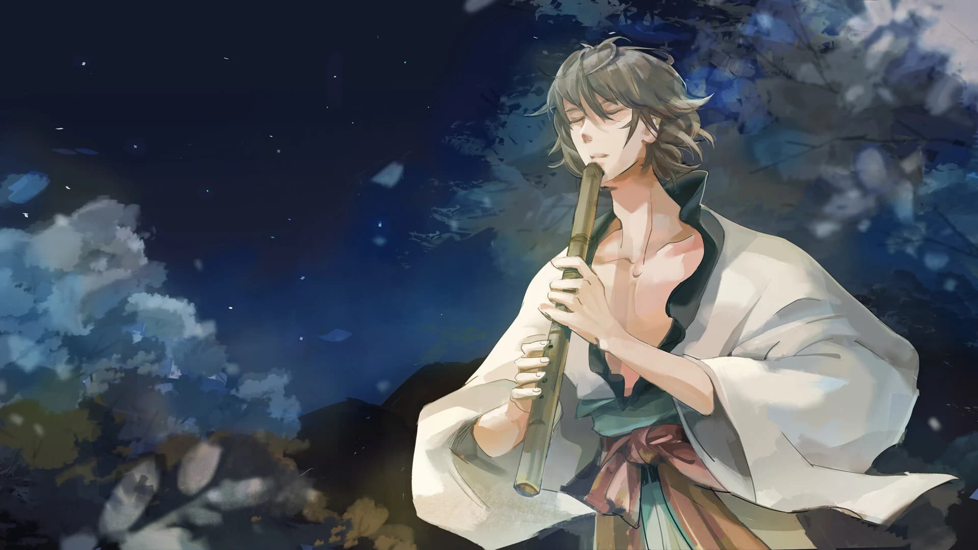 https://images.yurari.moe/images/aa7f64fb-4e90-4be0-837c-11fe0e37e314.webp