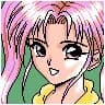Erina