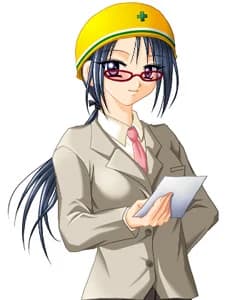 Yuuki Sae