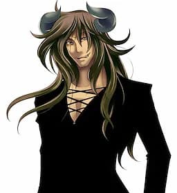 Maou