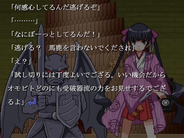 https://images.yurari.moe/images/aa9a0864-acc8-4115-b6c0-e43c95afa466.webp