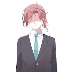 Protagonist