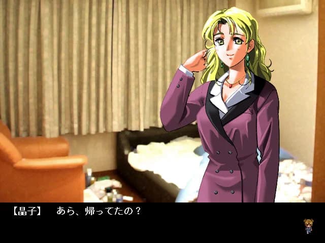 https://images.yurari.moe/images/aaa25420-3b15-41eb-bf1b-99bf3accbe31.webp