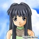 Ishikiri Sakura
