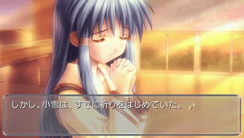 https://images.yurari.moe/images/aabf5cc4-5a6d-4fb3-b2f6-f500cae1dd55.webp