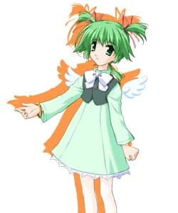 Momi