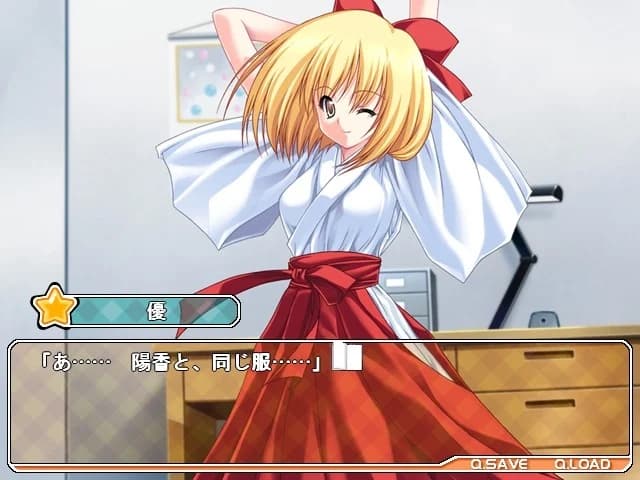https://images.yurari.moe/images/aadf6b29-e953-4081-8cc4-aa2e1e63e8ff.webp