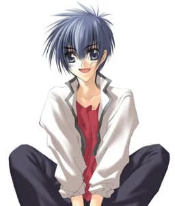 Ichikawa Gaku