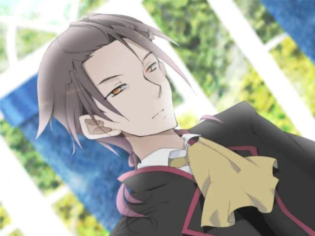 https://images.yurari.moe/images/ab09f539-870b-47bd-8765-d08088b6a850.webp