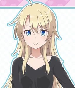 Yagami Kou