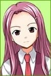 Kakizaki Misa